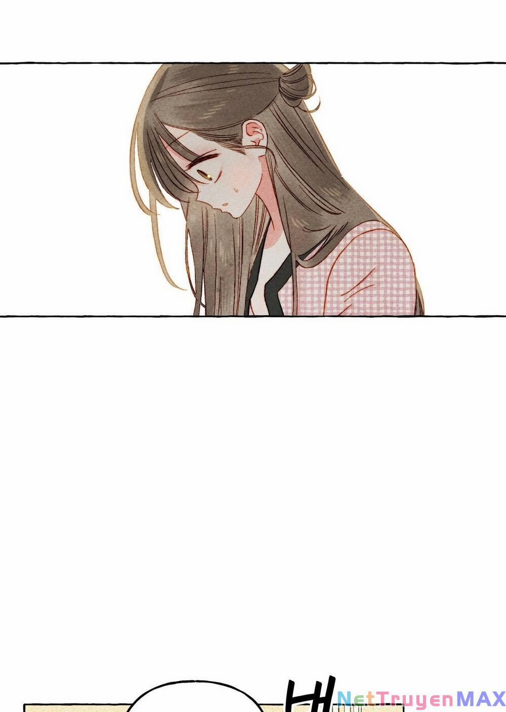 Nuôi Dưỡng Một Bé Rồng Đen 72.2 trang 4