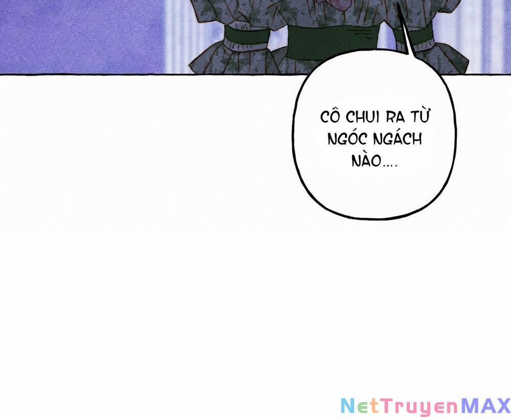 Nuôi Dưỡng Một Bé Rồng Đen 72.2 trang 41