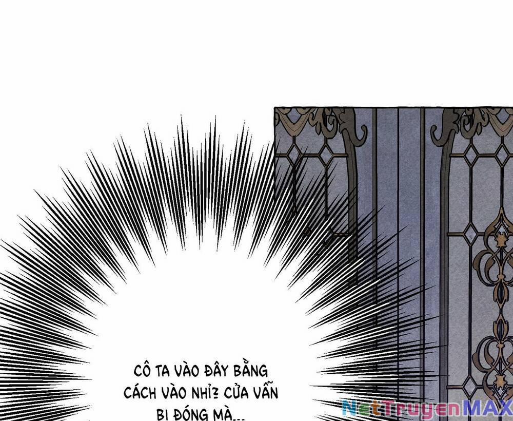 Nuôi Dưỡng Một Bé Rồng Đen 72.2 trang 42