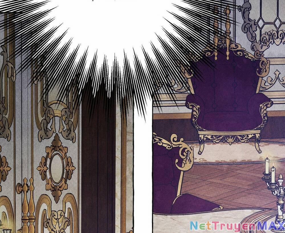 Nuôi Dưỡng Một Bé Rồng Đen 72.2 trang 43