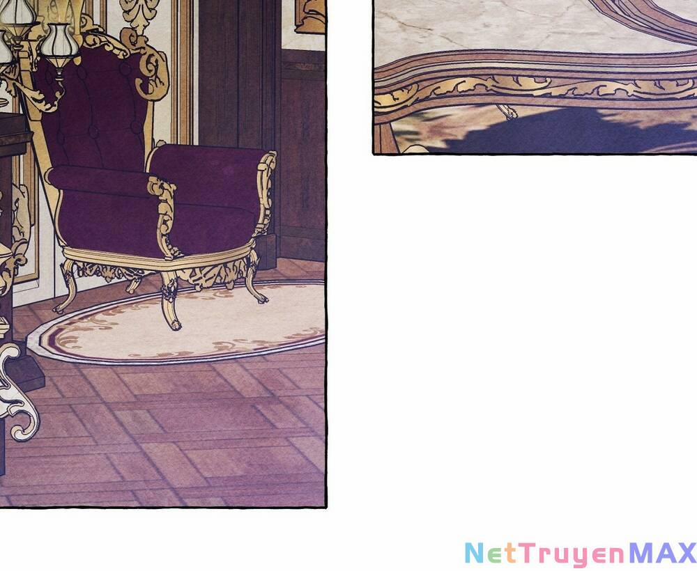 Nuôi Dưỡng Một Bé Rồng Đen 72.2 trang 44