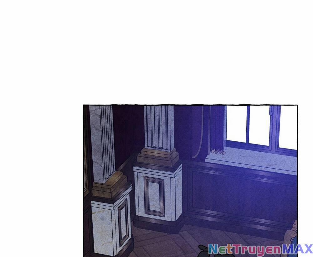 Nuôi Dưỡng Một Bé Rồng Đen 72.2 trang 45