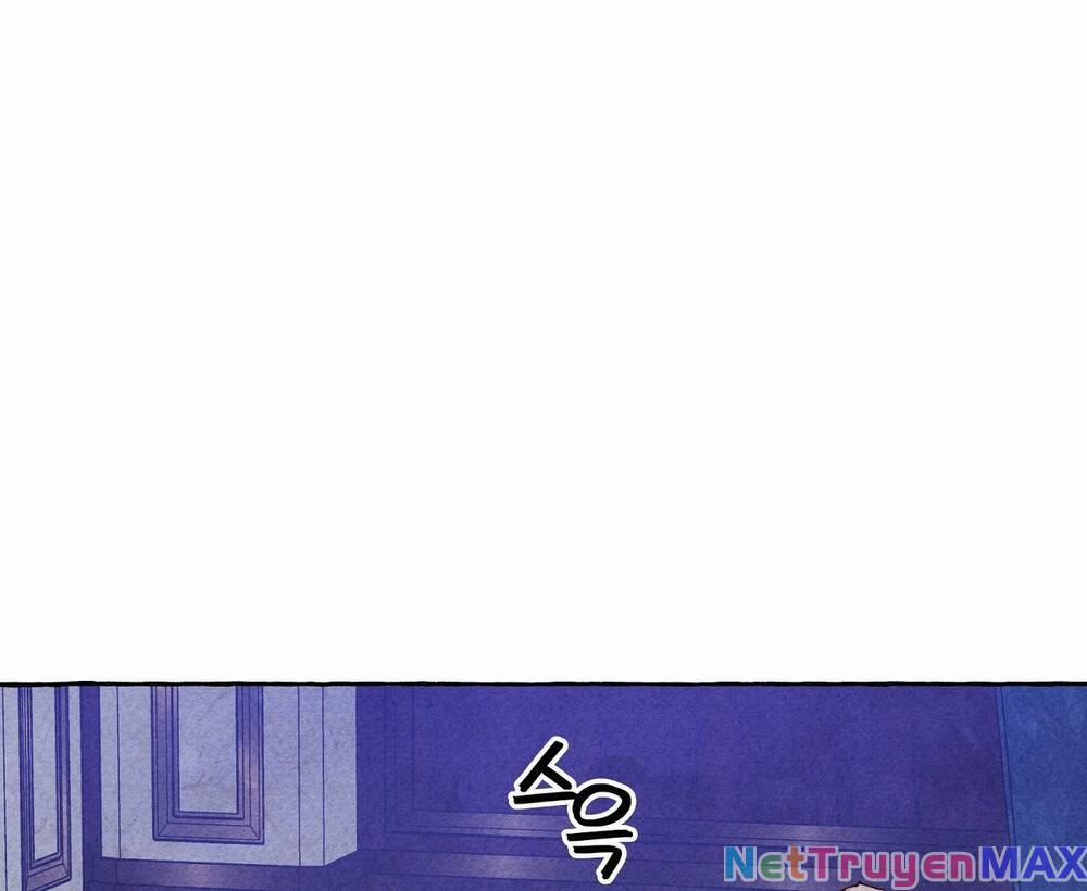 Nuôi Dưỡng Một Bé Rồng Đen 72.2 trang 47