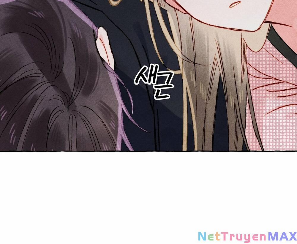 Nuôi Dưỡng Một Bé Rồng Đen 72.2 trang 50