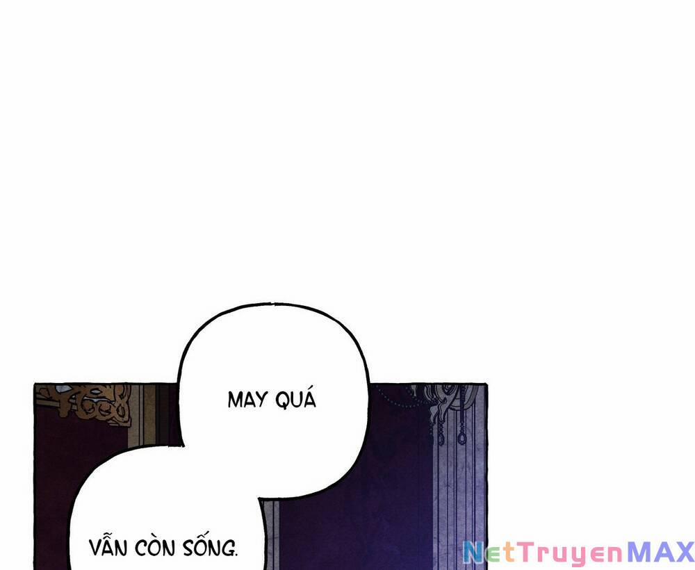 Nuôi Dưỡng Một Bé Rồng Đen 72.2 trang 51