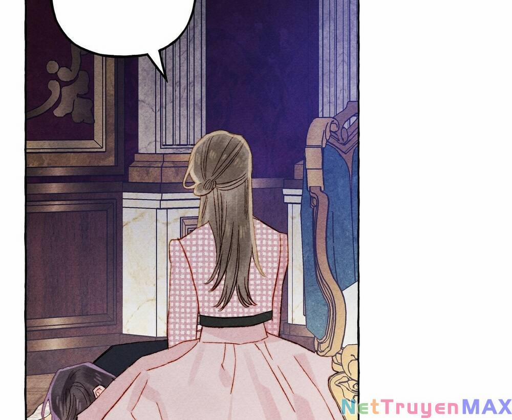 Nuôi Dưỡng Một Bé Rồng Đen 72.2 trang 52