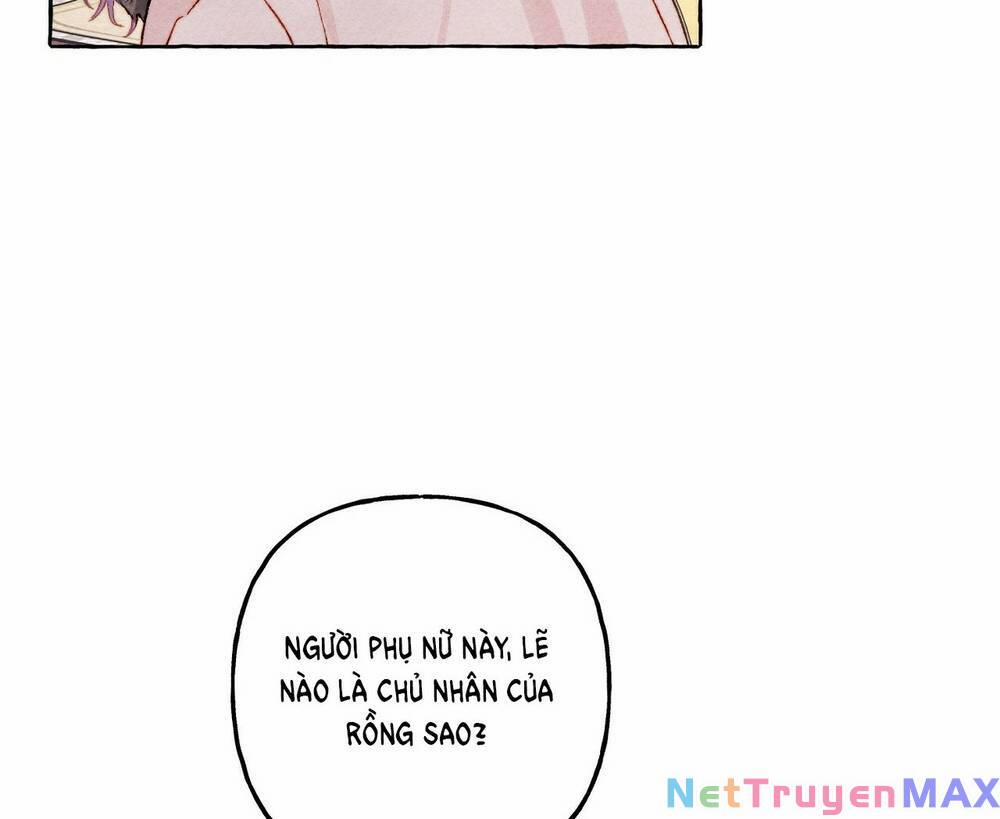 Nuôi Dưỡng Một Bé Rồng Đen 72.2 trang 53