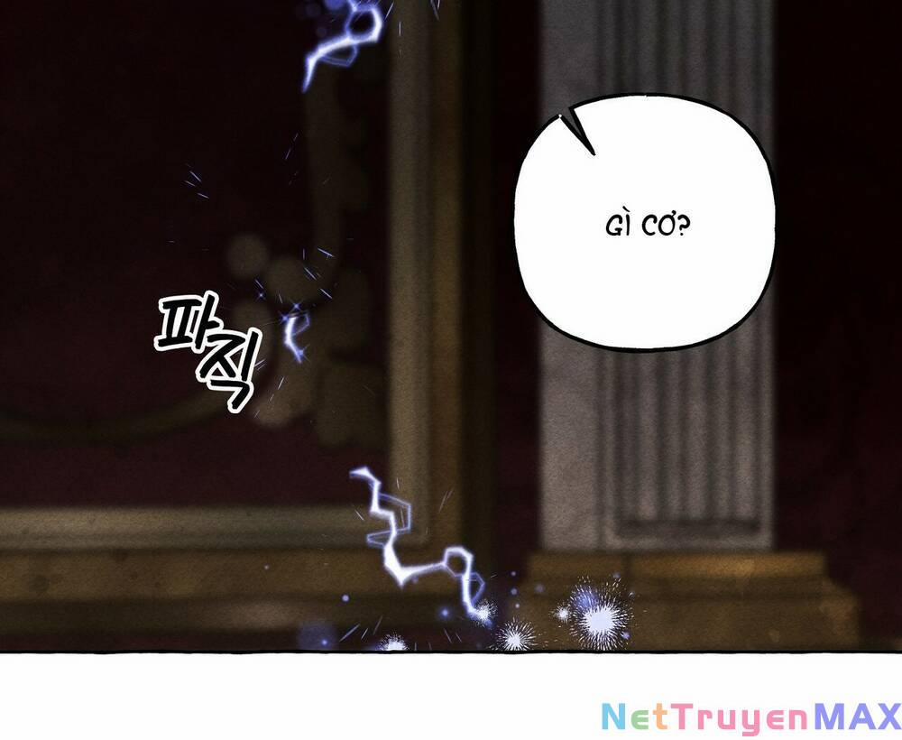 Nuôi Dưỡng Một Bé Rồng Đen 72.2 trang 56