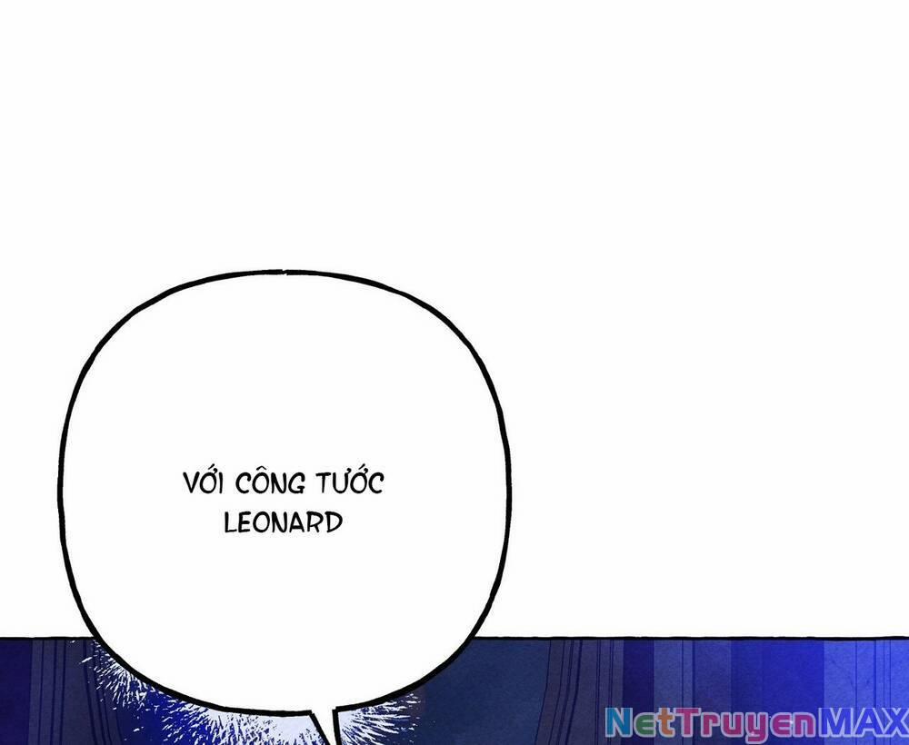 Nuôi Dưỡng Một Bé Rồng Đen 72.2 trang 57