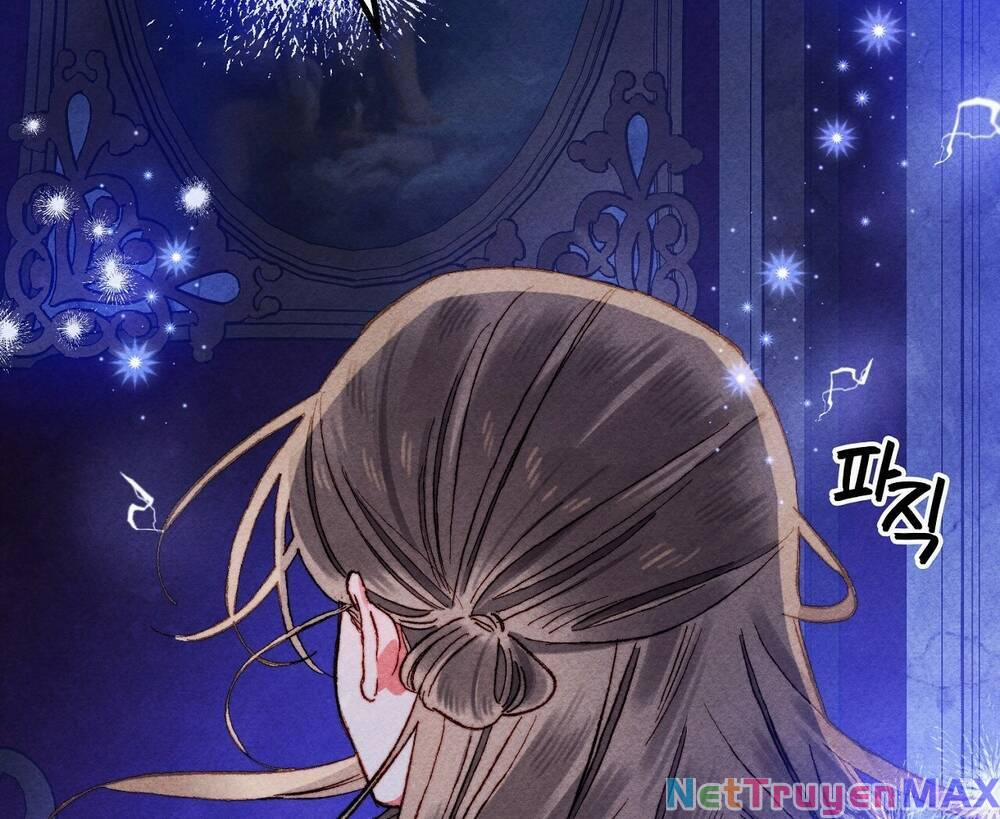 Nuôi Dưỡng Một Bé Rồng Đen 72.2 trang 58