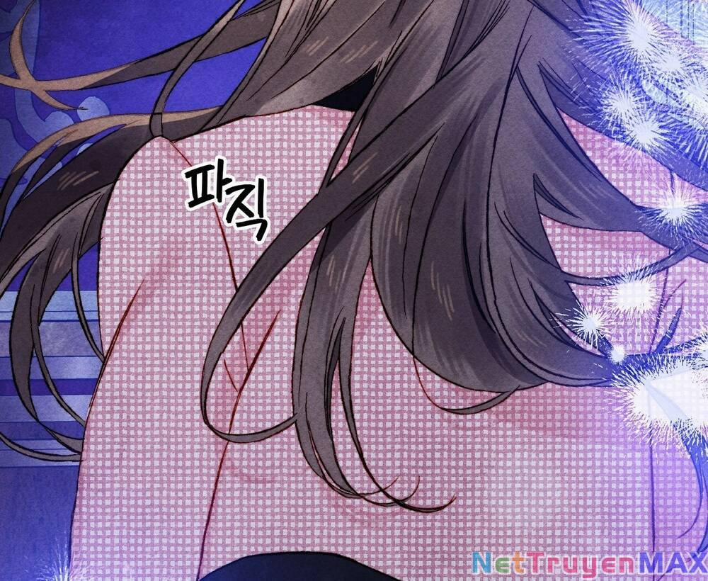 Nuôi Dưỡng Một Bé Rồng Đen 72.2 trang 59