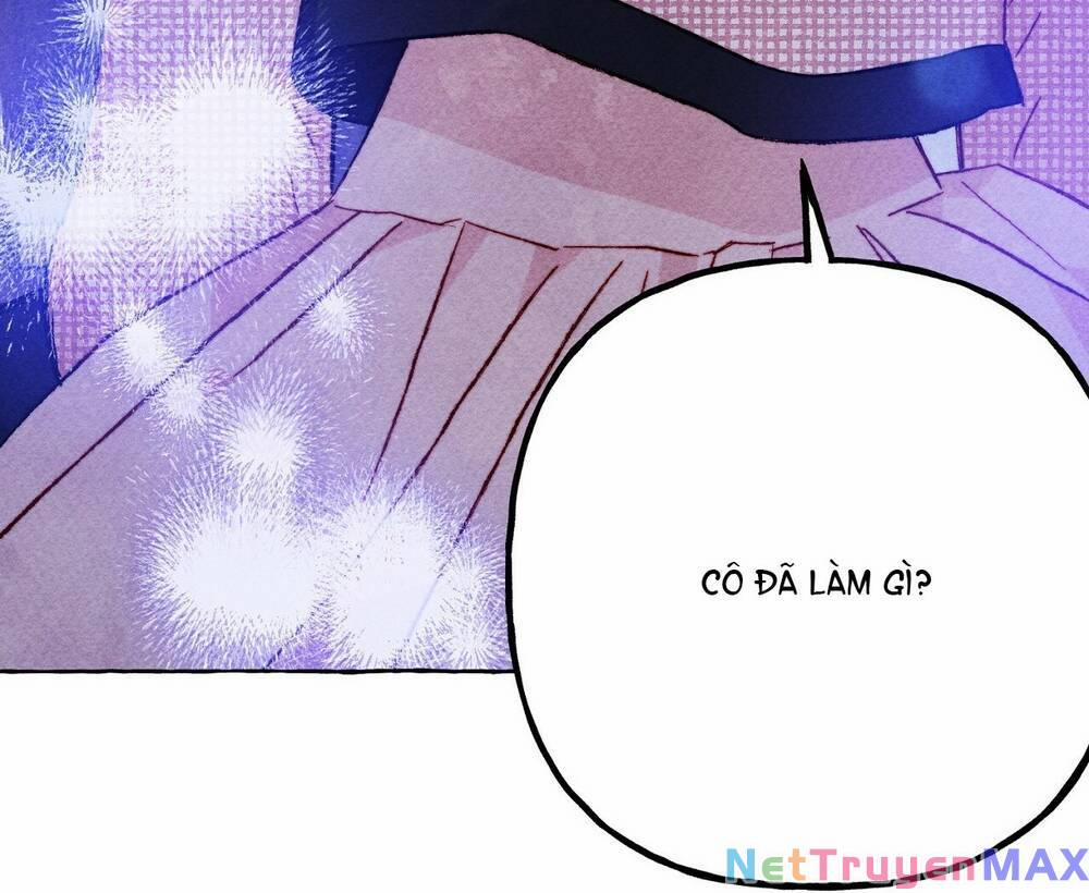 Nuôi Dưỡng Một Bé Rồng Đen 72.2 trang 60