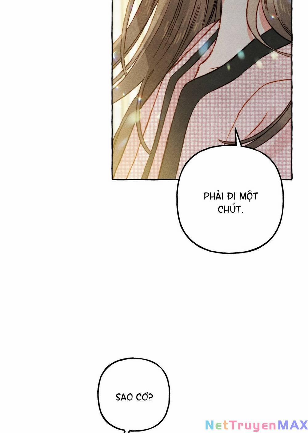 Nuôi Dưỡng Một Bé Rồng Đen 72.2 trang 8