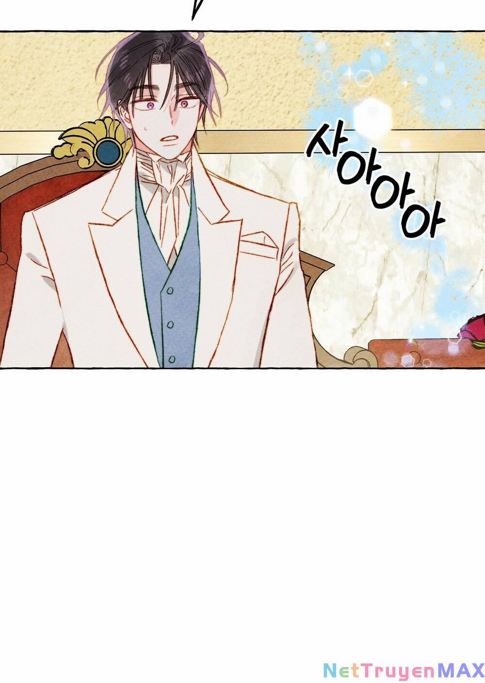 Nuôi Dưỡng Một Bé Rồng Đen 72.2 trang 9