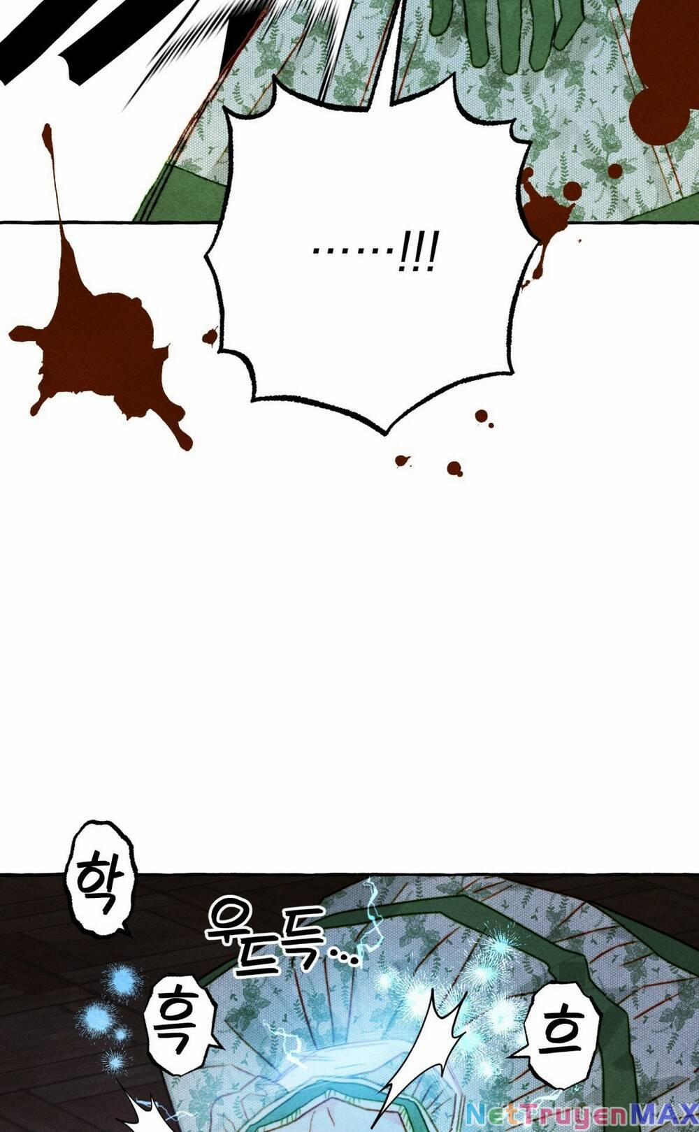 Nuôi Dưỡng Một Bé Rồng Đen 73.1 trang 15