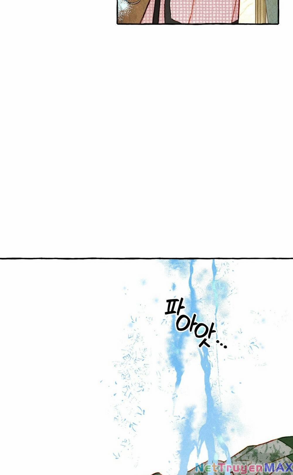 Nuôi Dưỡng Một Bé Rồng Đen 73.1 trang 20