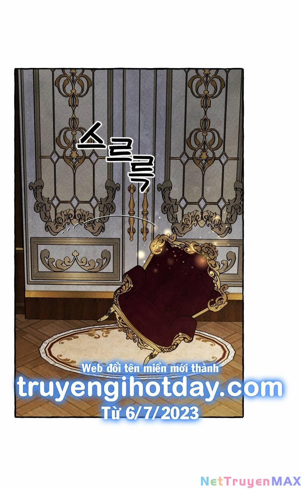 Nuôi Dưỡng Một Bé Rồng Đen 73.1 trang 24