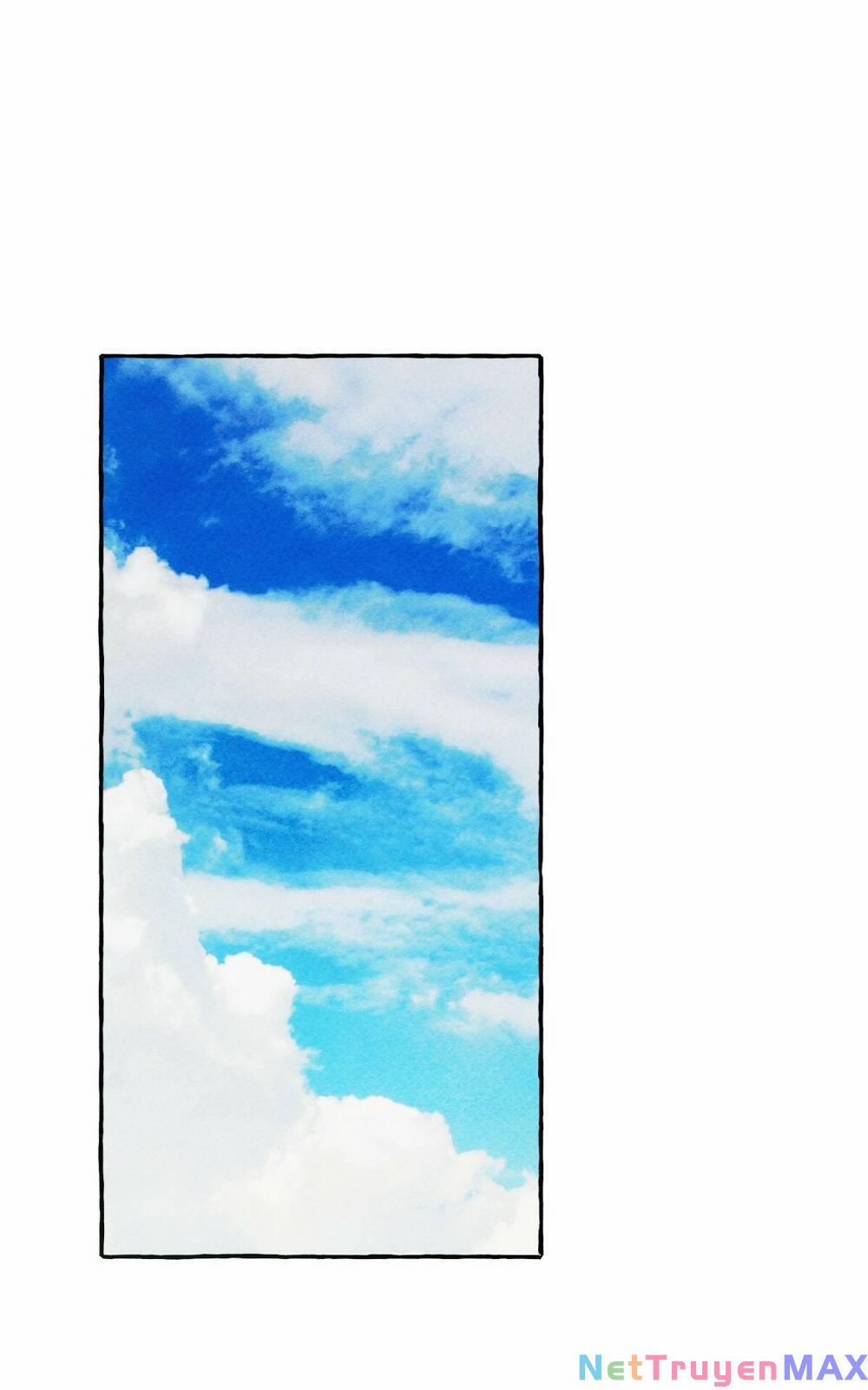 Nuôi Dưỡng Một Bé Rồng Đen 73.1 trang 28