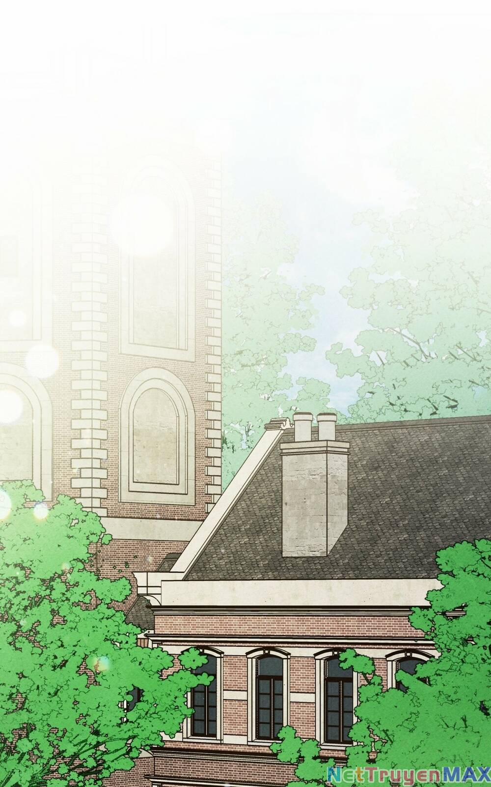 Nuôi Dưỡng Một Bé Rồng Đen 73.1 trang 29