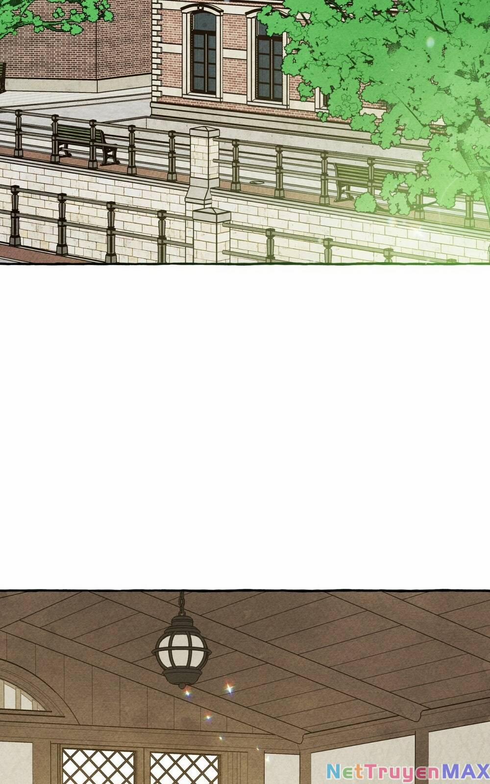 Nuôi Dưỡng Một Bé Rồng Đen 73.1 trang 30