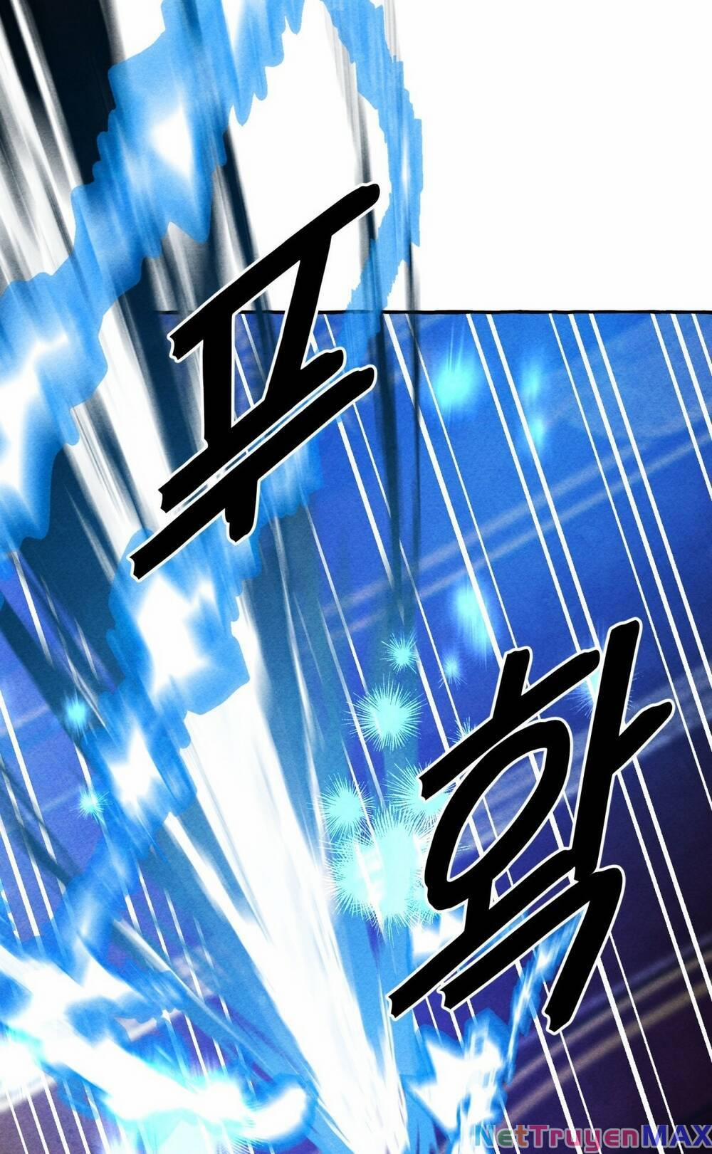 Nuôi Dưỡng Một Bé Rồng Đen 73.1 trang 6