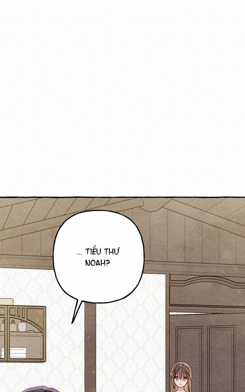 Nuôi Dưỡng Một Bé Rồng Đen 73.2 trang 0