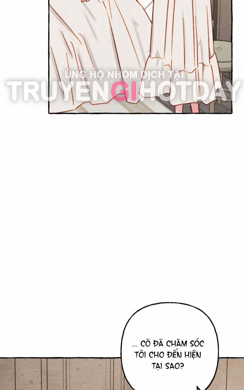Nuôi Dưỡng Một Bé Rồng Đen 73.2 trang 11