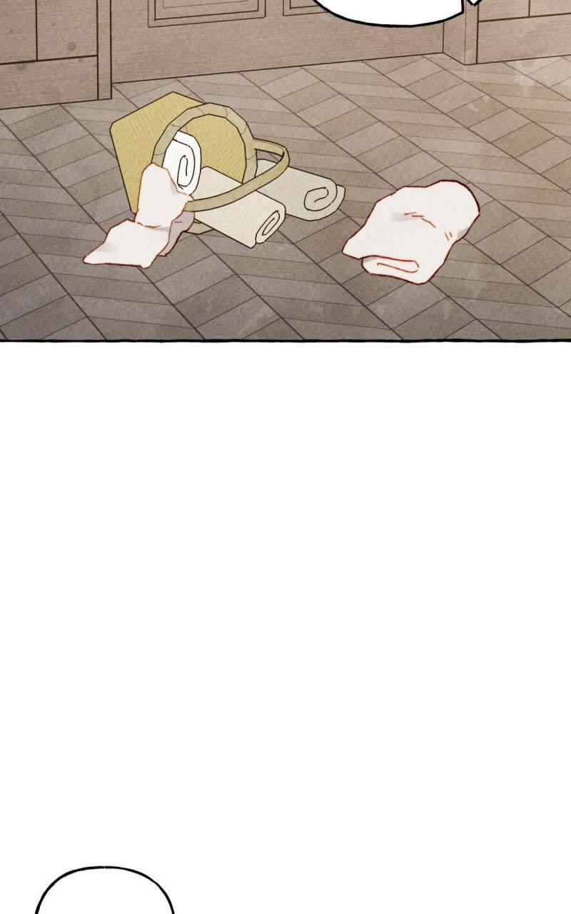 Nuôi Dưỡng Một Bé Rồng Đen 73.2 trang 12