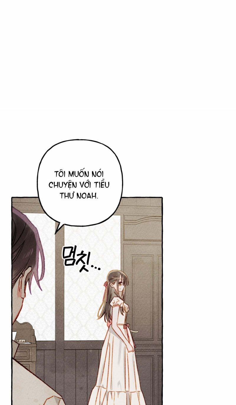 Nuôi Dưỡng Một Bé Rồng Đen 73.2 trang 15