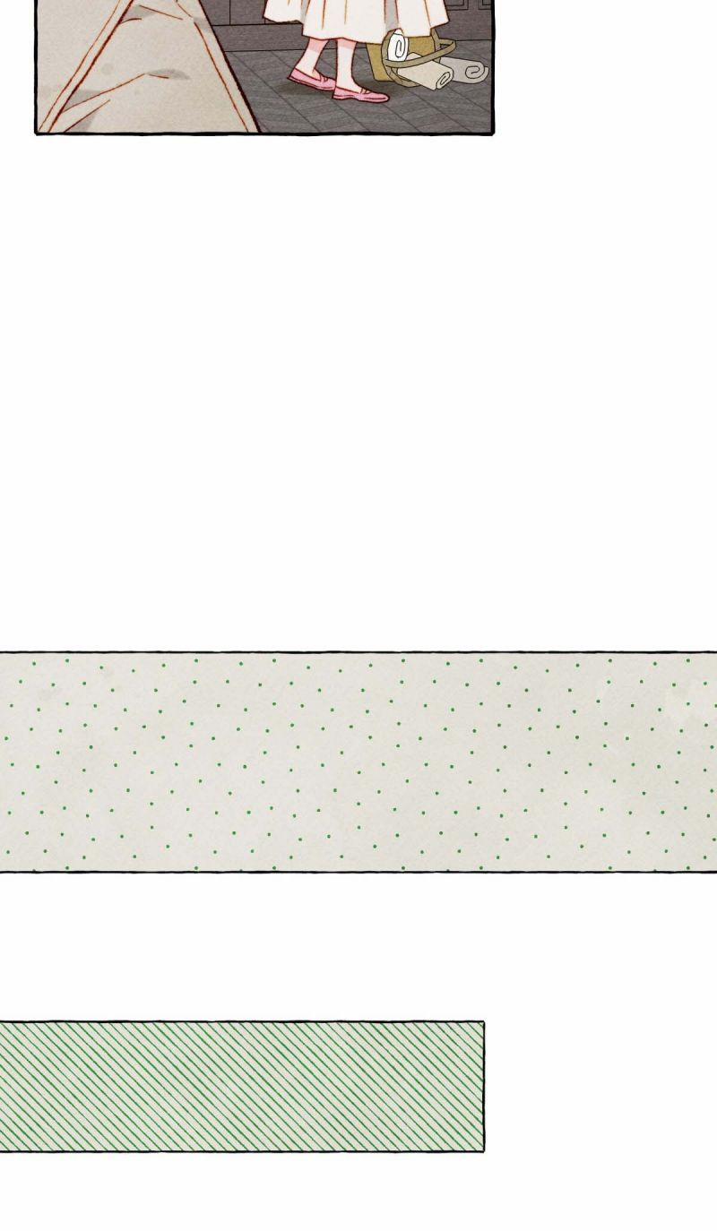 Nuôi Dưỡng Một Bé Rồng Đen 73.2 trang 16