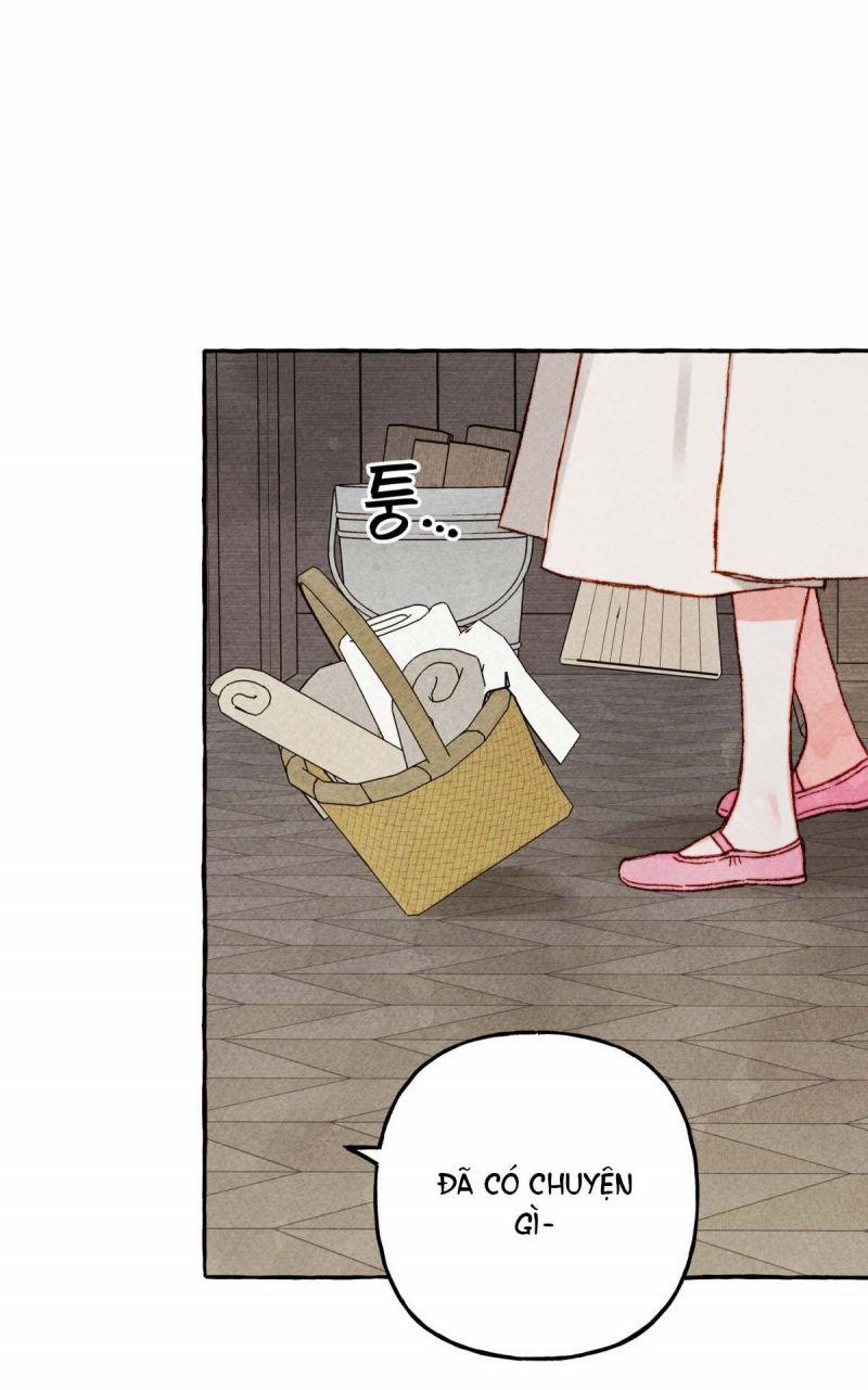 Nuôi Dưỡng Một Bé Rồng Đen 73.2 trang 2