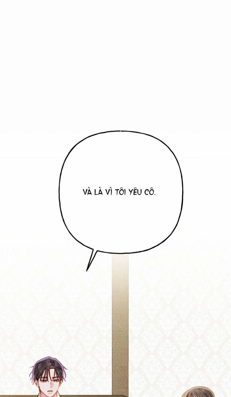 Nuôi Dưỡng Một Bé Rồng Đen 73.2 trang 27