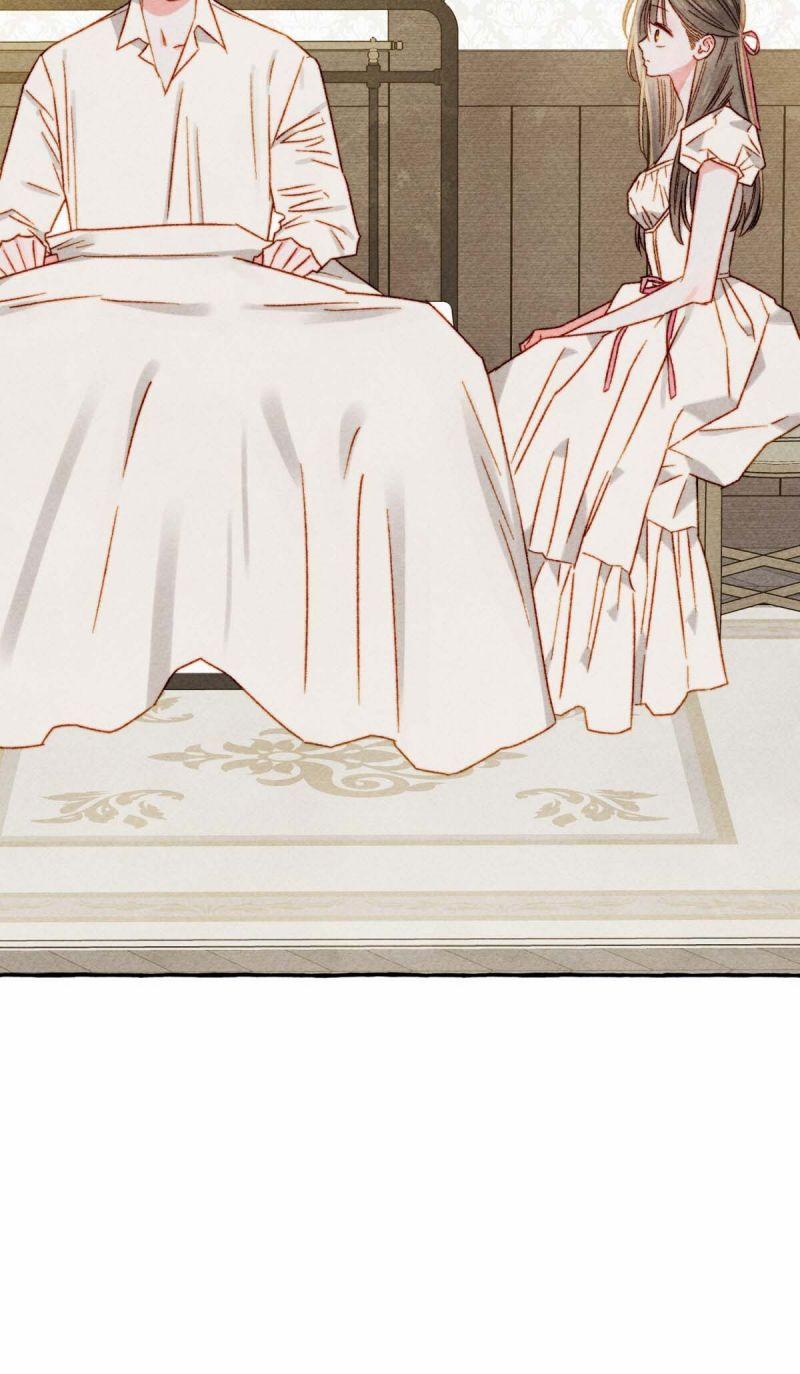 Nuôi Dưỡng Một Bé Rồng Đen 73.2 trang 28