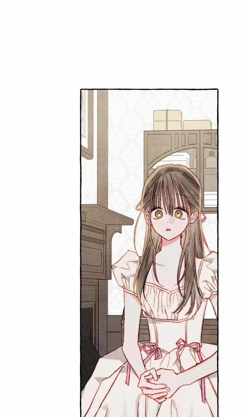 Nuôi Dưỡng Một Bé Rồng Đen 73.2 trang 29