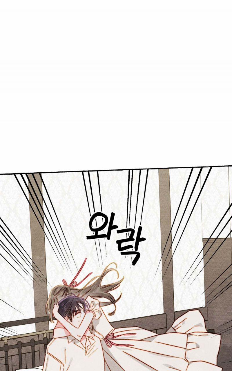 Nuôi Dưỡng Một Bé Rồng Đen 73.2 trang 3