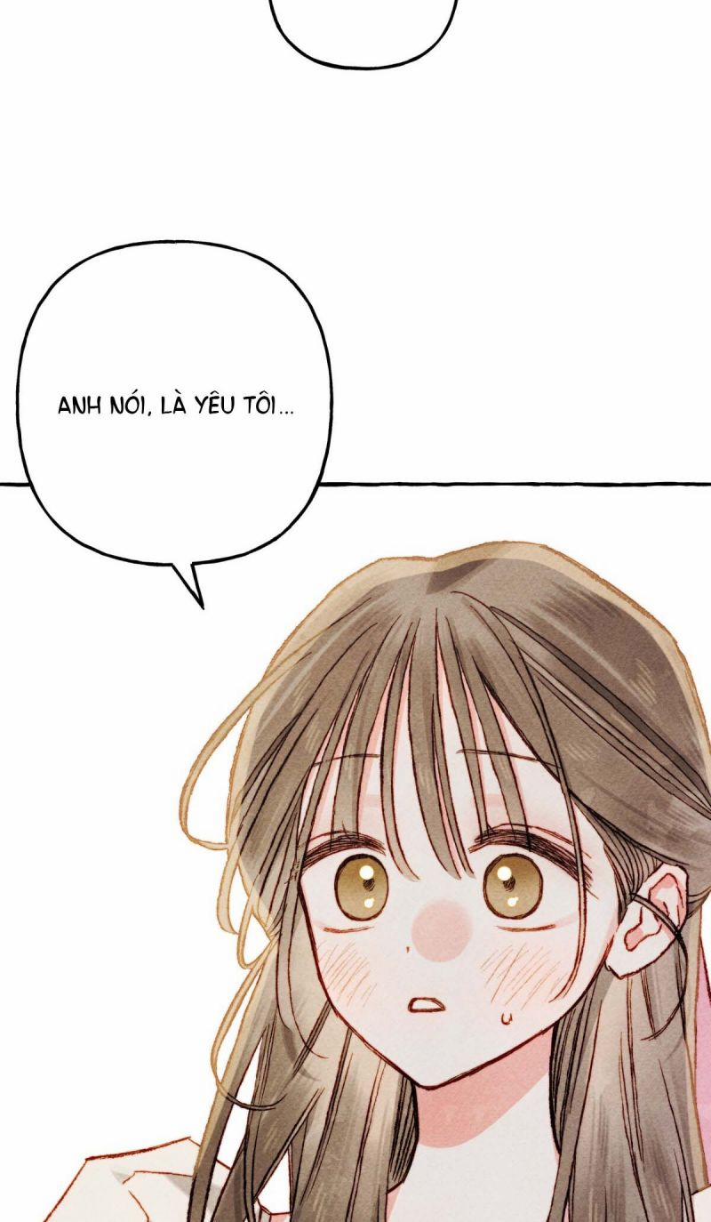 Nuôi Dưỡng Một Bé Rồng Đen 73.2 trang 31