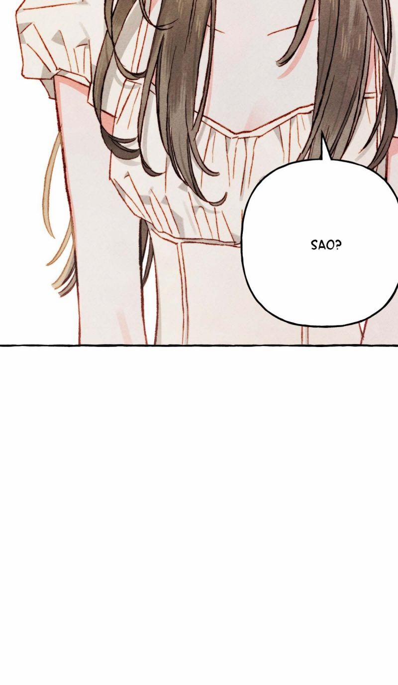 Nuôi Dưỡng Một Bé Rồng Đen 73.2 trang 32