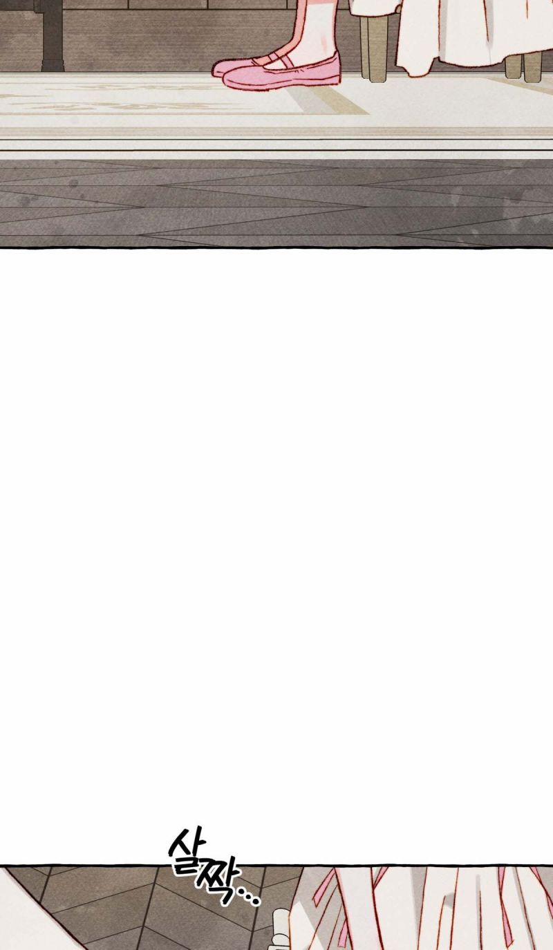 Nuôi Dưỡng Một Bé Rồng Đen 73.2 trang 34