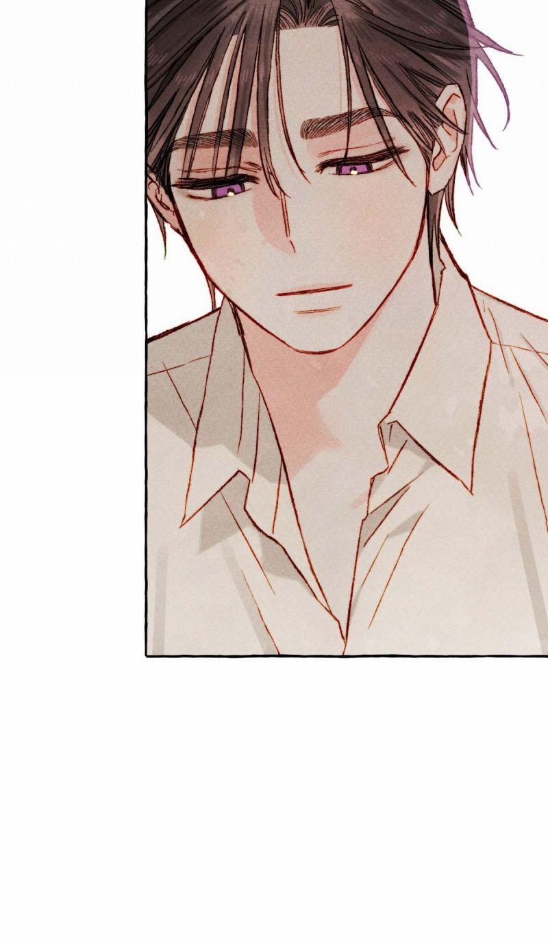 Nuôi Dưỡng Một Bé Rồng Đen 73.2 trang 36