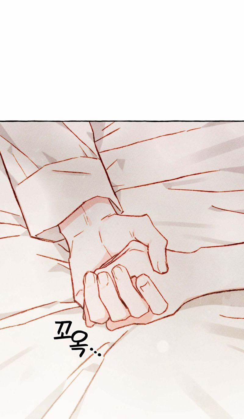 Nuôi Dưỡng Một Bé Rồng Đen 73.2 trang 37