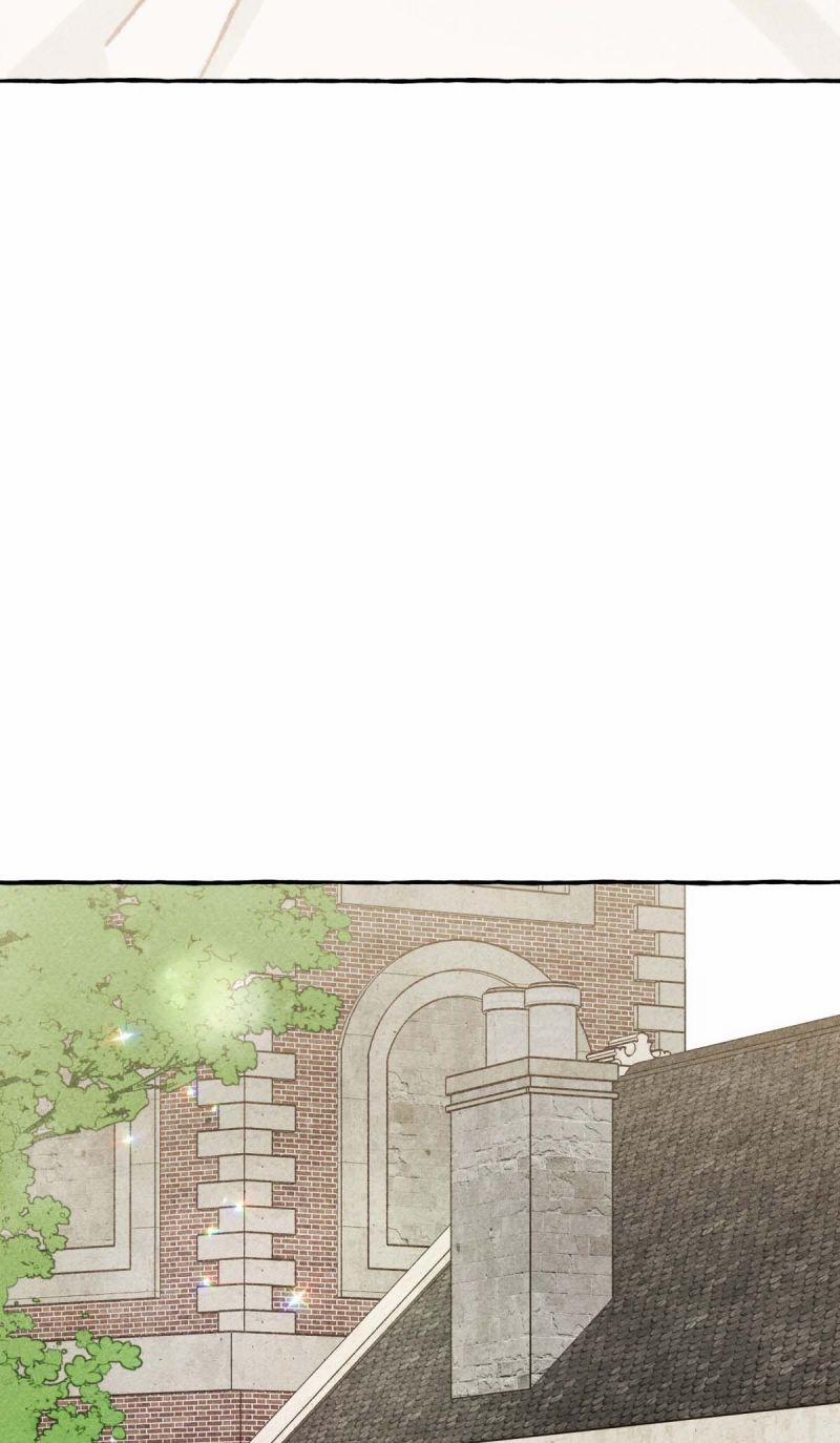 Nuôi Dưỡng Một Bé Rồng Đen 73.2 trang 38