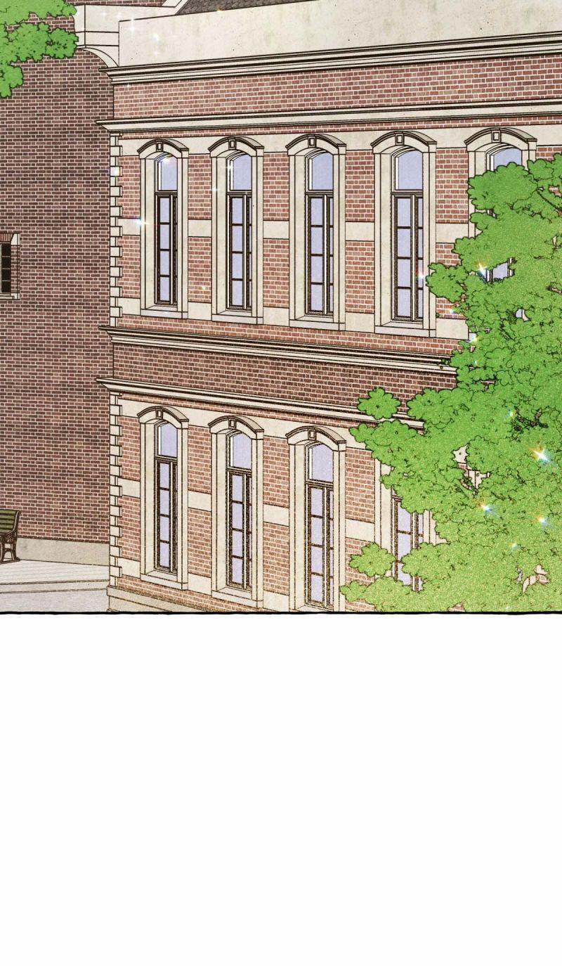 Nuôi Dưỡng Một Bé Rồng Đen 73.2 trang 39