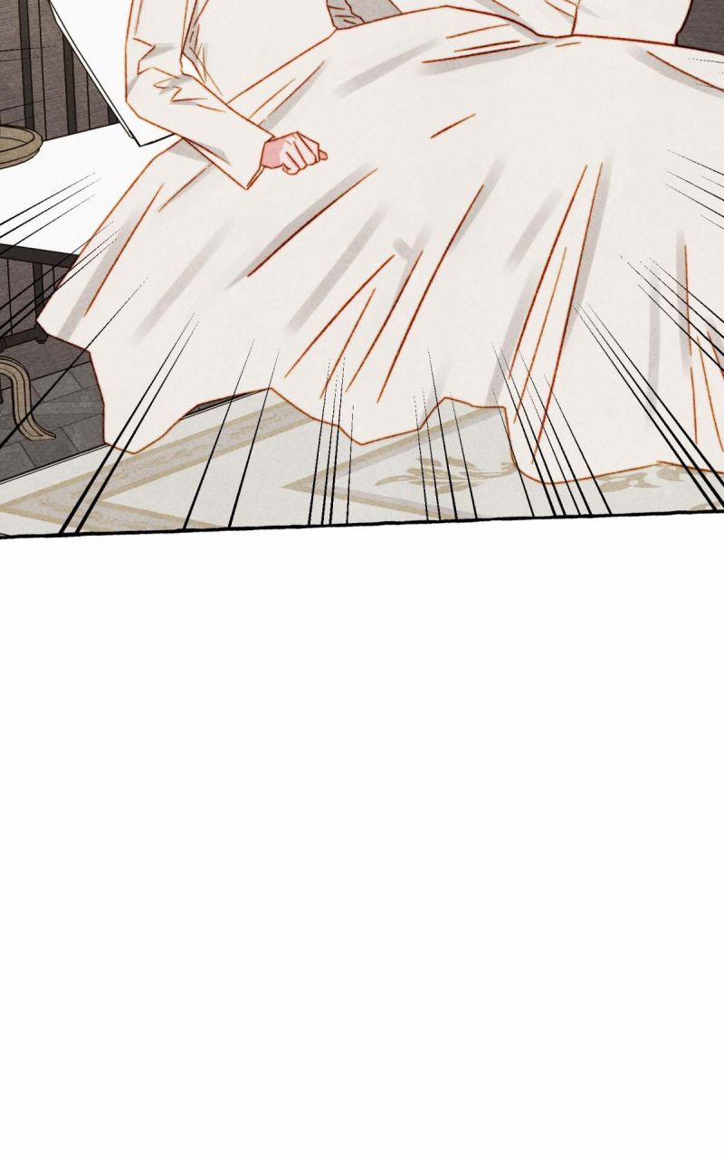 Nuôi Dưỡng Một Bé Rồng Đen 73.2 trang 4