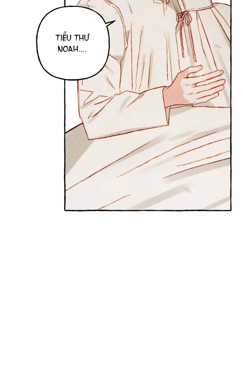 Nuôi Dưỡng Một Bé Rồng Đen 73.2 trang 8