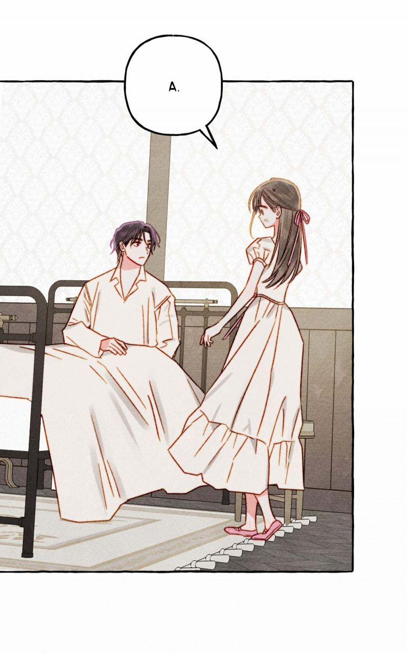 Nuôi Dưỡng Một Bé Rồng Đen 73.2 trang 9