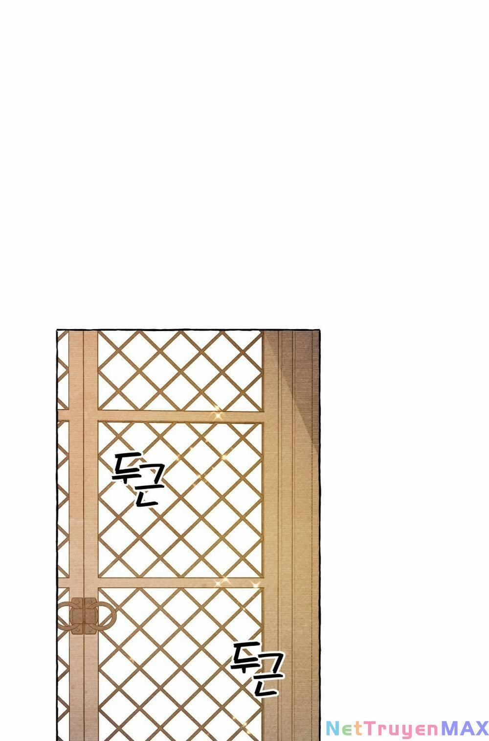 Nuôi Dưỡng Một Bé Rồng Đen 74.1 trang 1