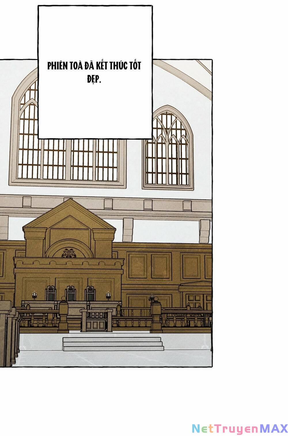 Nuôi Dưỡng Một Bé Rồng Đen 74.1 trang 11