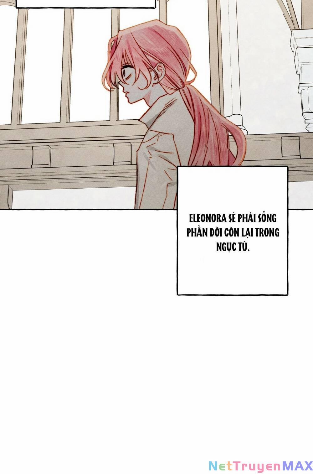 Nuôi Dưỡng Một Bé Rồng Đen 74.1 trang 14