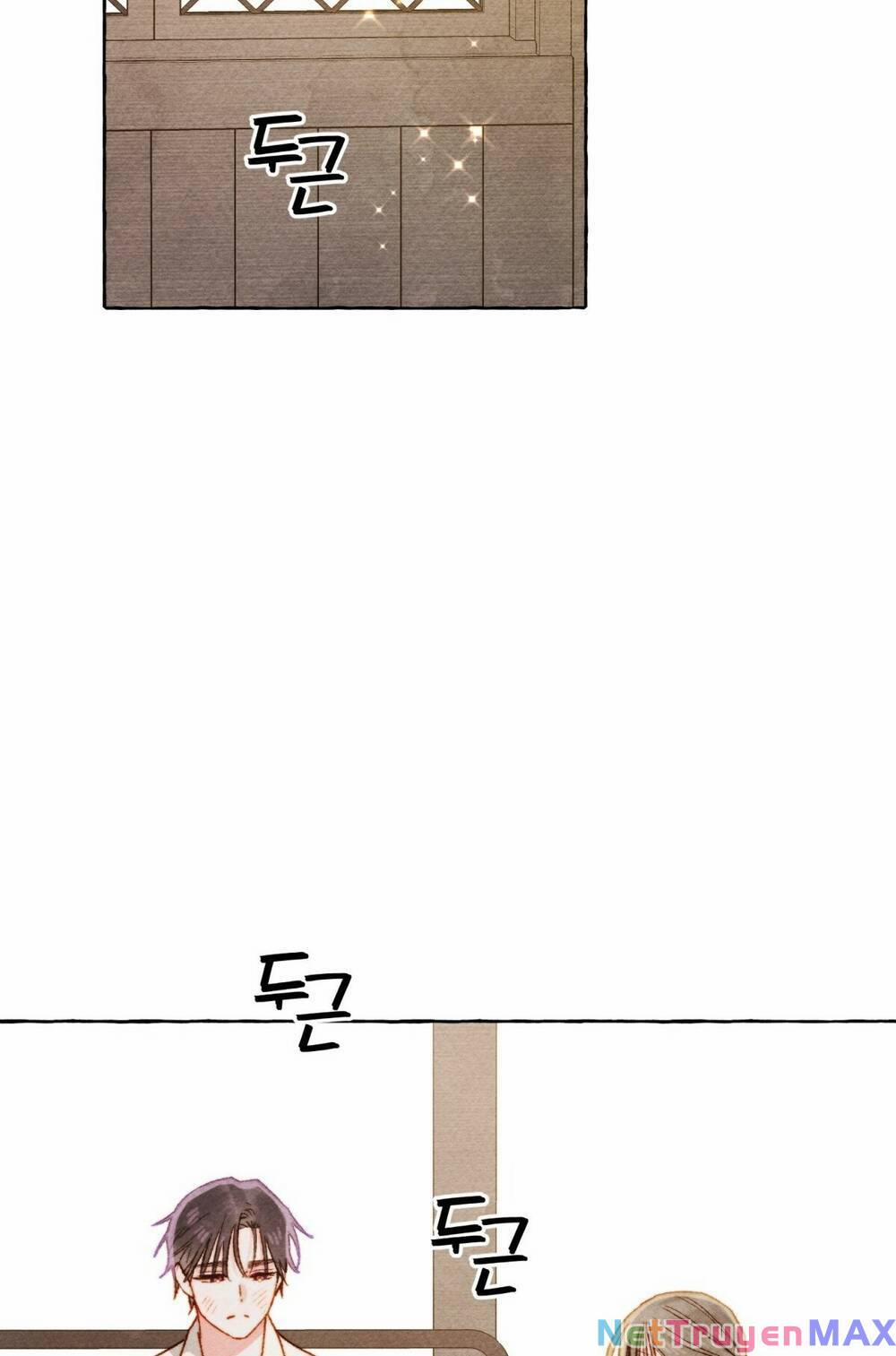 Nuôi Dưỡng Một Bé Rồng Đen 74.1 trang 2