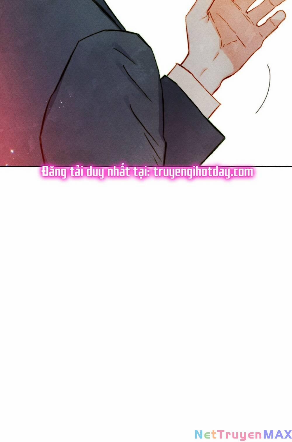 Nuôi Dưỡng Một Bé Rồng Đen 74.1 trang 24